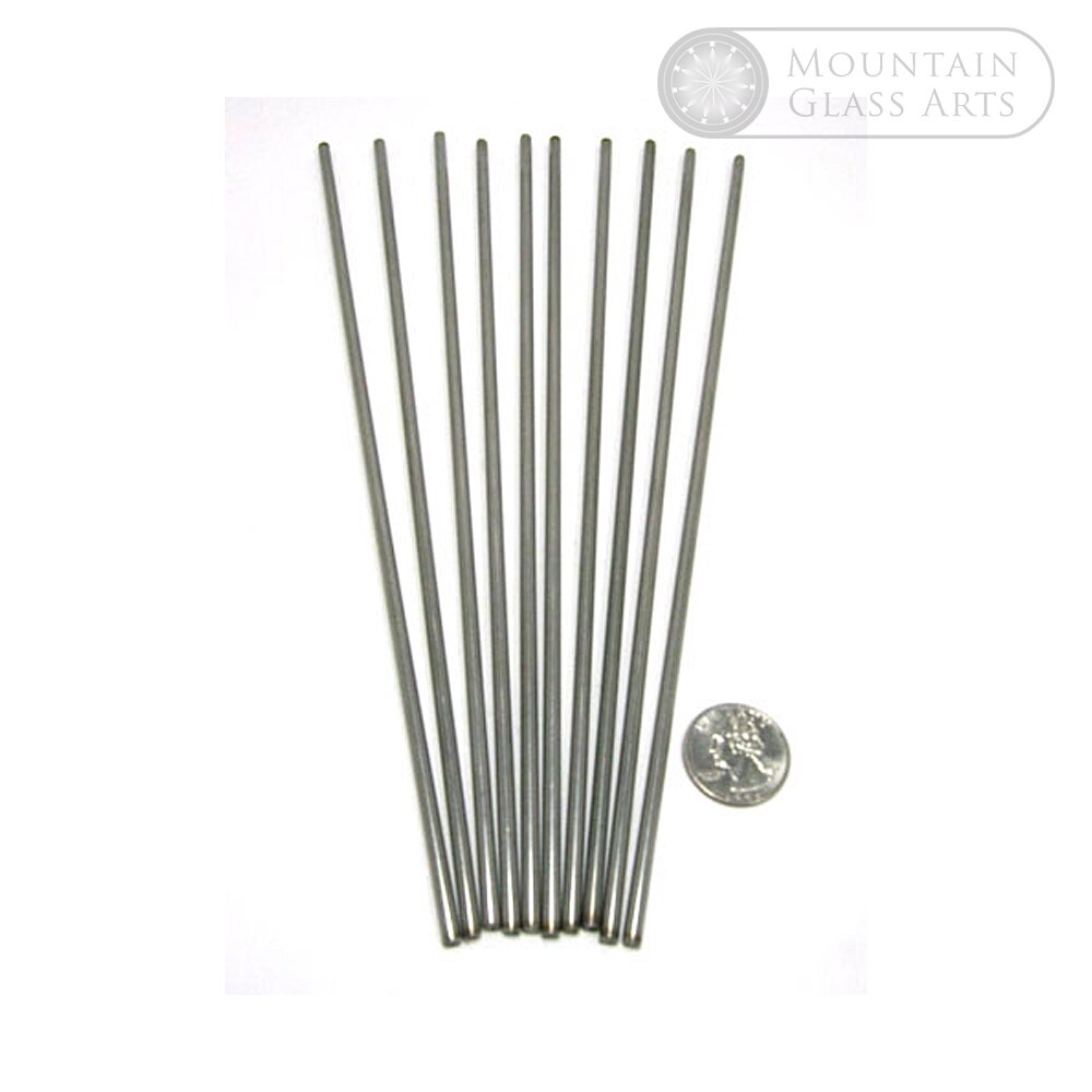 Hobby discount lobby mandrel